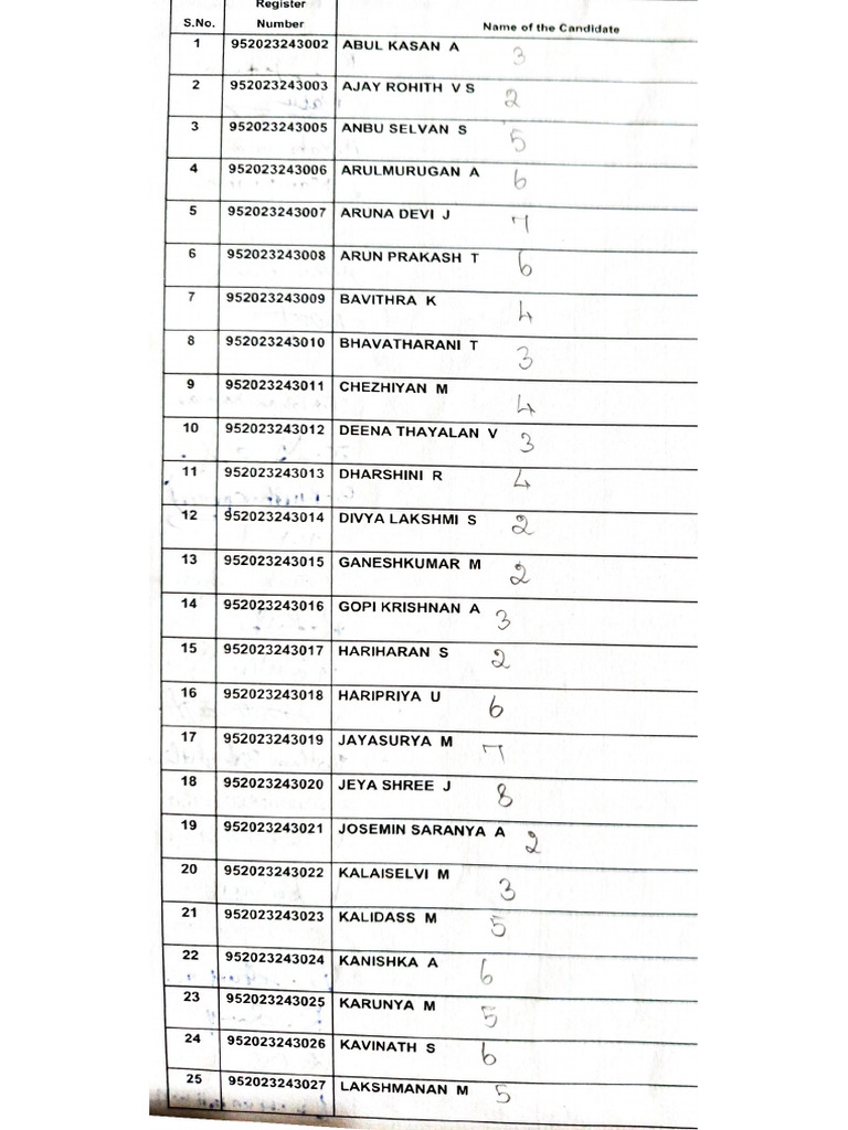 EH | PDF