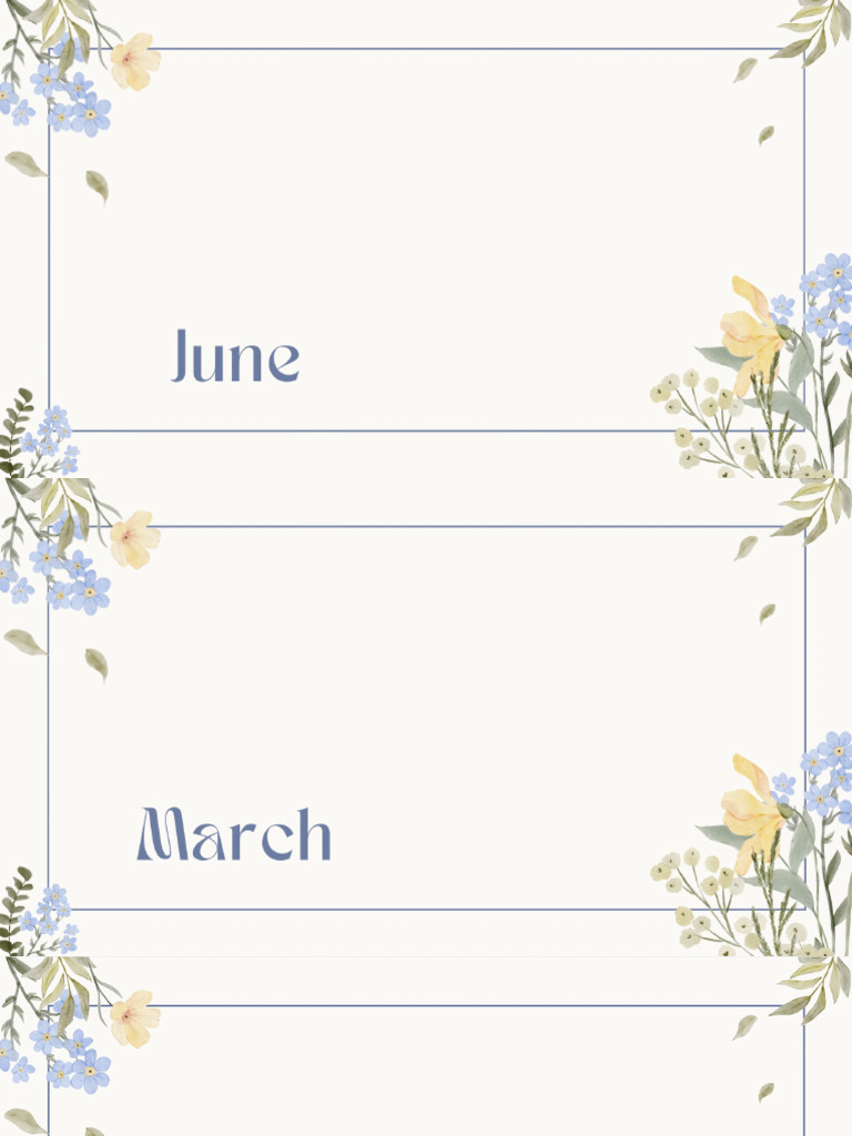 June | PDF
