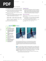 Download Chapter 07 - Vectors-And-Dot Products by Pete Rodrigue SN95699727 doc pdf