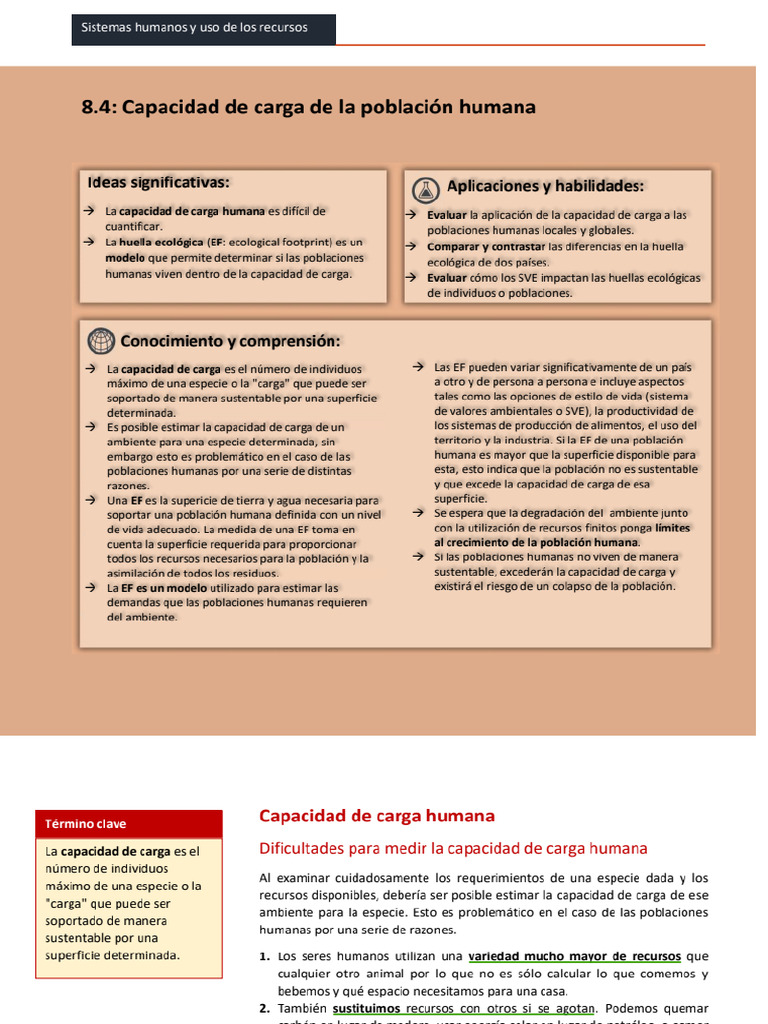 8 4 | PDF