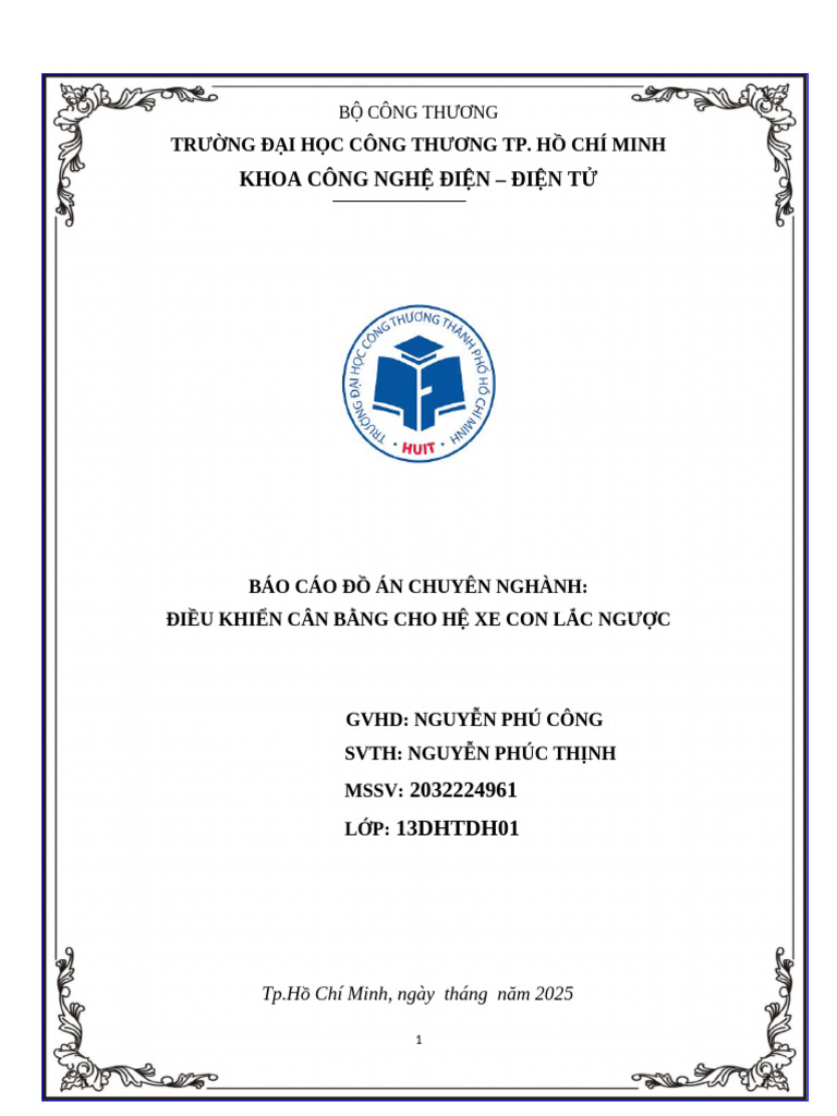 BCDA | PDF