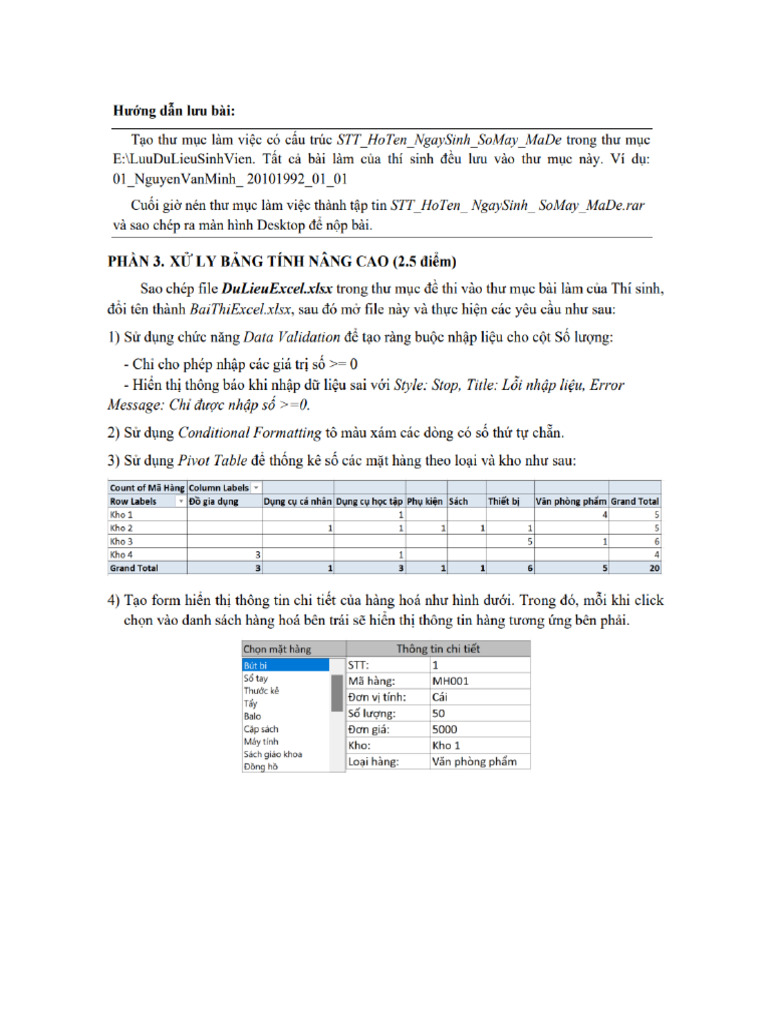 De 1 | PDF