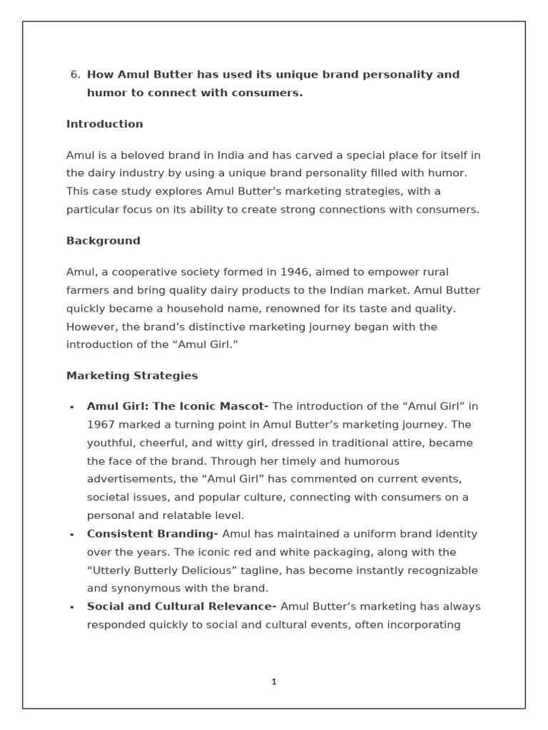 CRM Unit 2 Final Notes | PDF | Customer Relationship Management | Marketing