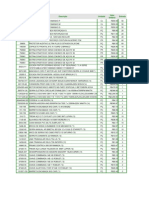 Controle de Estoque de Almoxarifado Gpo-solvi