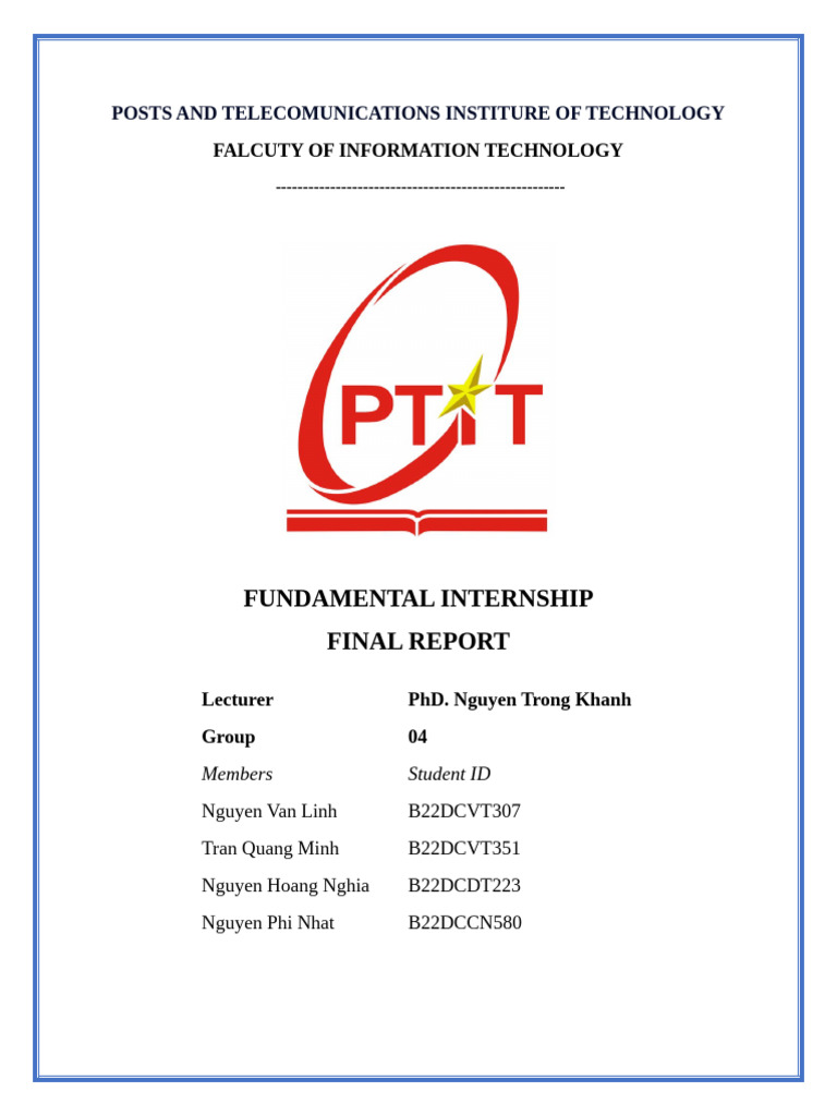 Web-Based Restaurant Management System Report | PDF | Databases | No Sql