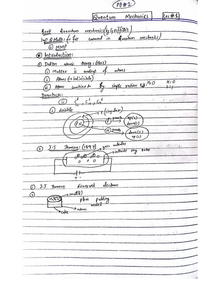 Complex Variable | PDF