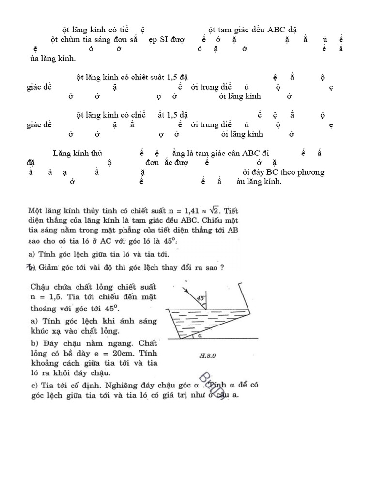 Buoi 2 Ngay 15 - 12-2024 | PDF