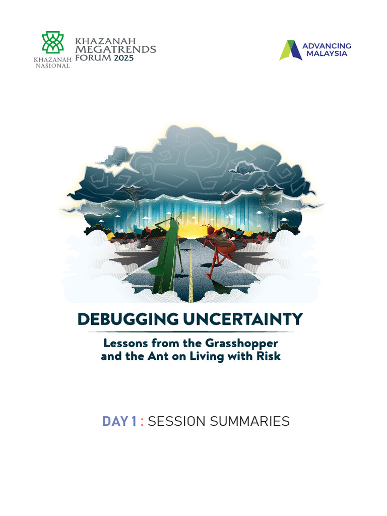 Managing Uncertainty in Decision-Making | PDF | Artificial Intelligence ...