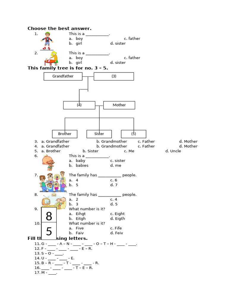 Vocab Exercise | PDF | Chess Theory | Chess