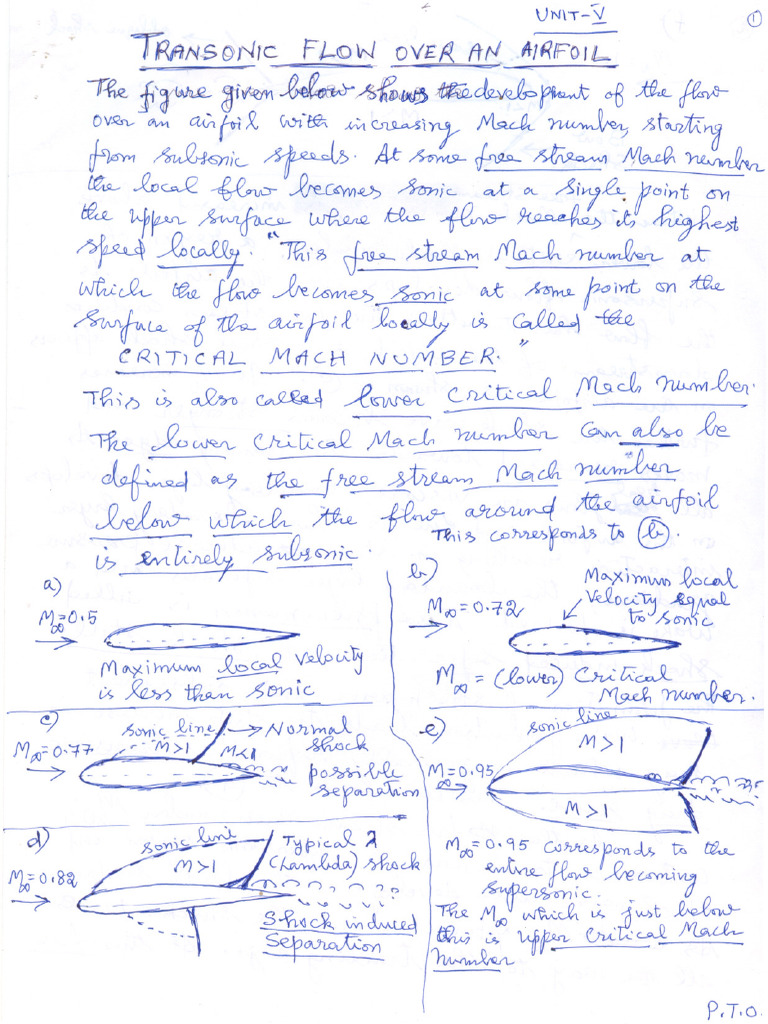 Ad Ii U5 | PDF