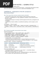 Coldwater Fisheries & Aquaculture MGMT - Technology For