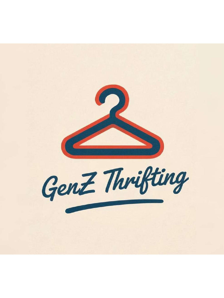 Logo Random Shoes | PDF