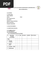 Modulo Faschim Fisioterapia | PDF