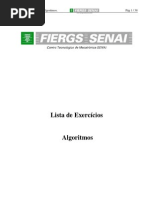 lista_exercicios_algoritmos