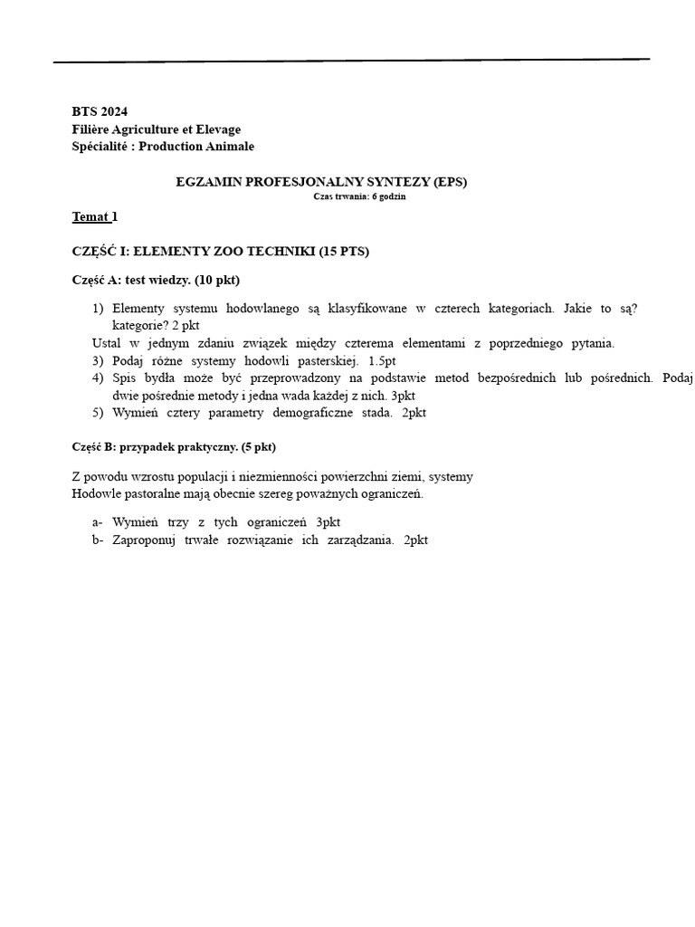 BTS 2024 Eps | PDF