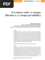 Contemporanea n11 02 Sergio Arruda