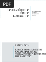 Film Mounting Techniques for Radiographs | PDF | Human Nose | Human ...