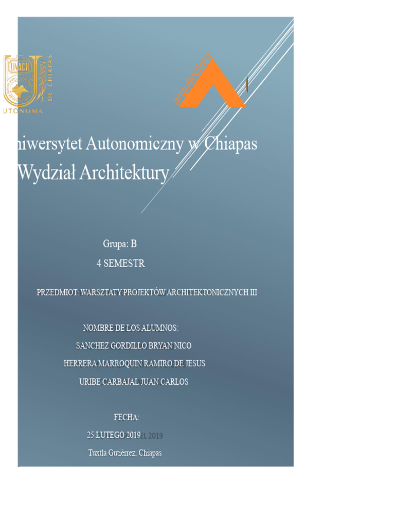 Przykłady Analogiczne | PDF