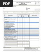Comcheck Guidelines | PDF