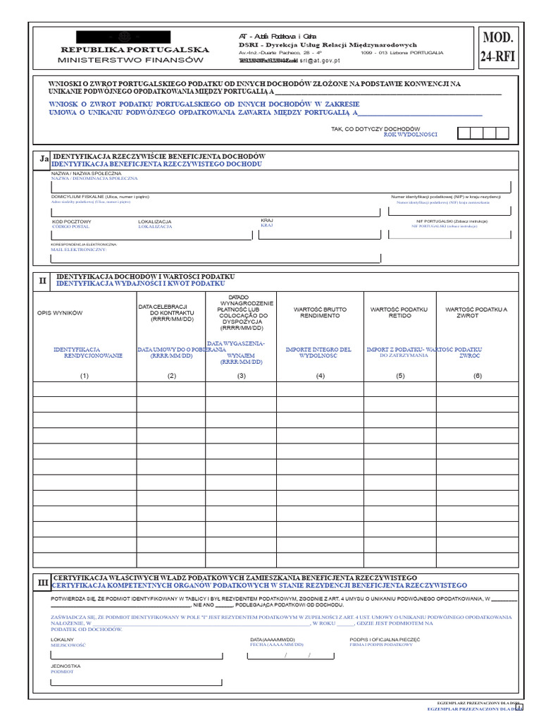 RFI-24_pl.pdf | PDF