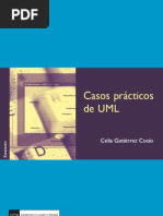 Download Casos Practicos de UML by Johnny Quintero SN95711895 doc pdf