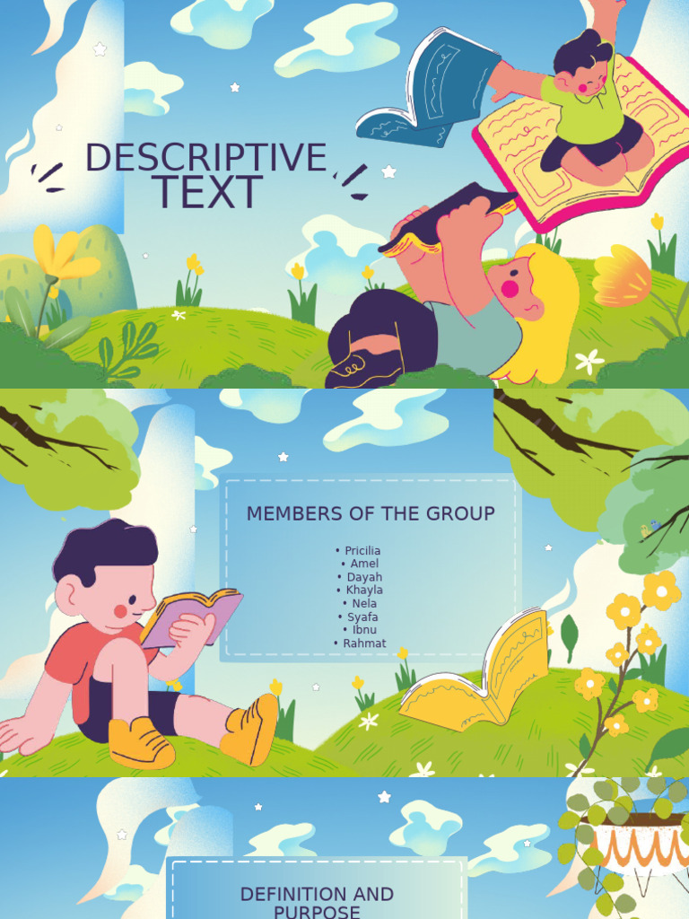 Descriptive Text - 20251117 - 184818 - 0000 | PDF