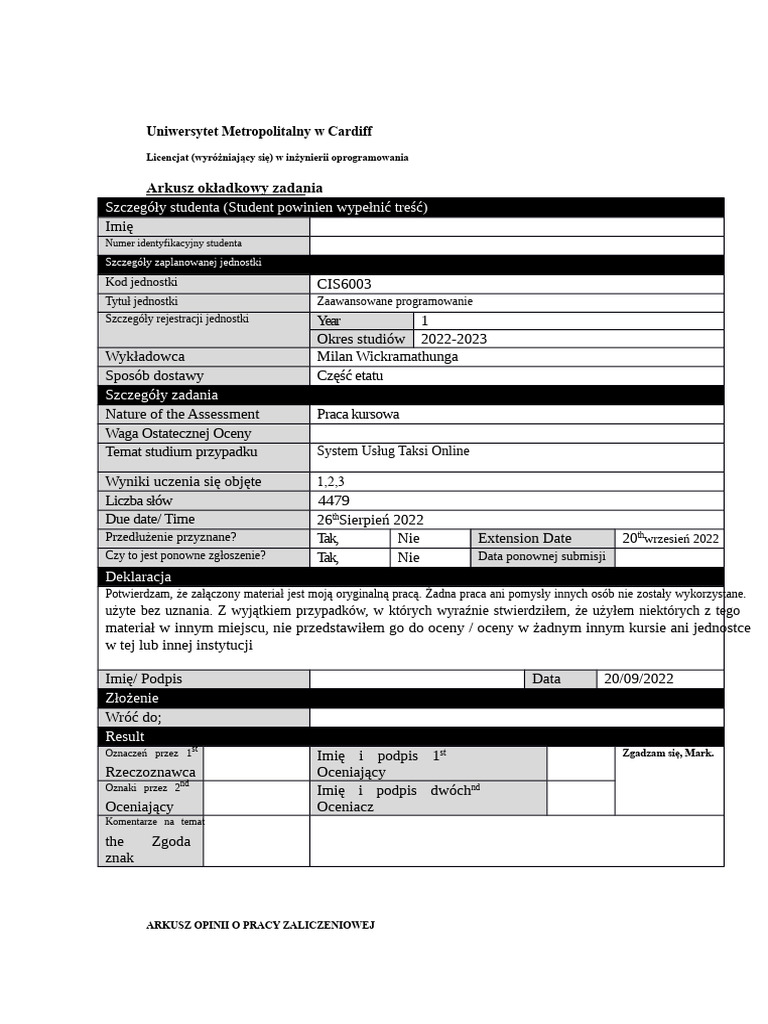cse | PDF