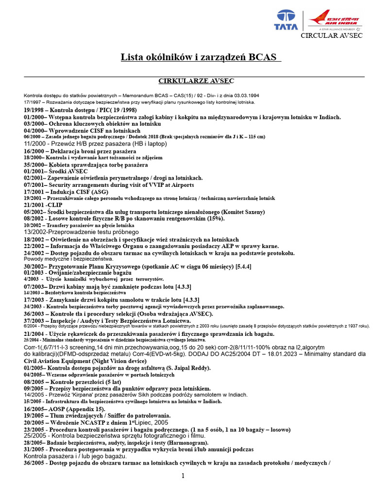HHMD | PDF