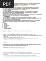Catalogue Astralpool English | PDF