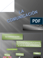 comunicacion.pptx