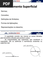 Desenho III to Tole Ran CIA