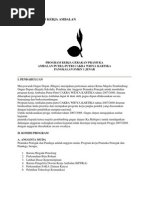 Download Contoh Program Kerja Ambalan by Asyar Ibra SN95716072 doc pdf