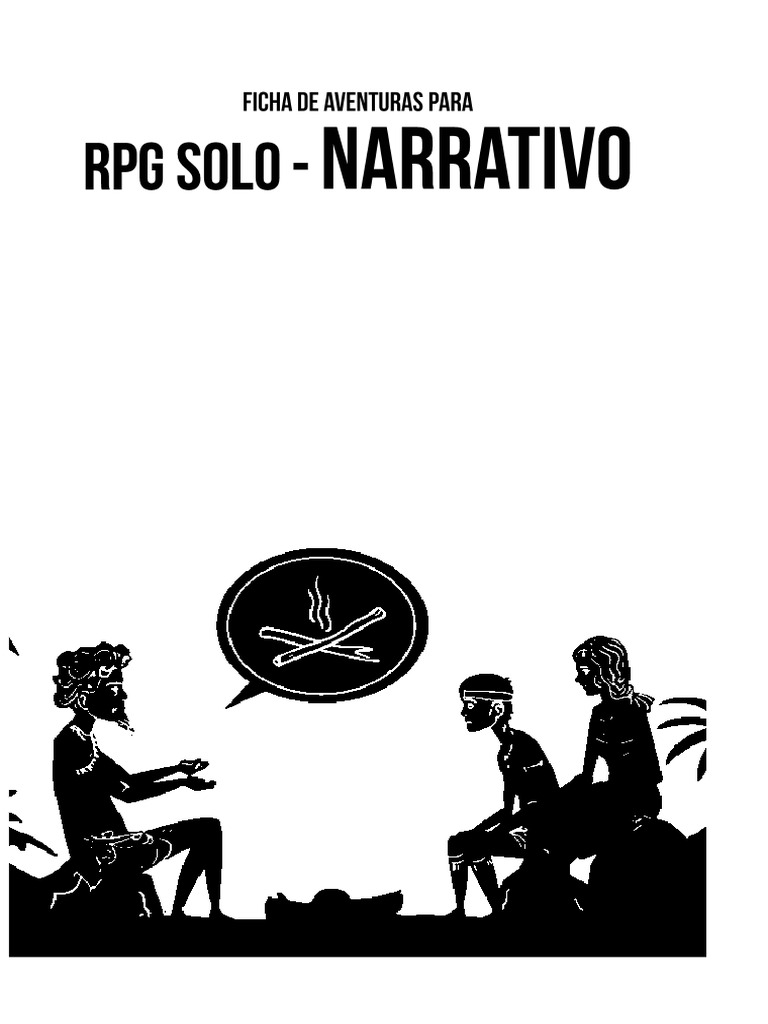 RPG Adventure Plot Generator Guide | PDF