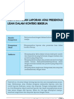 Download Bab 11 Kelas XI Menyampaikan Laporan Atau Presentasi Lisan 31 by Wiwid Rahmat SN95716694 doc pdf