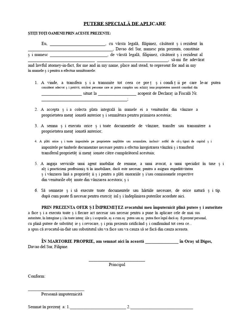 Spa - Format | PDF