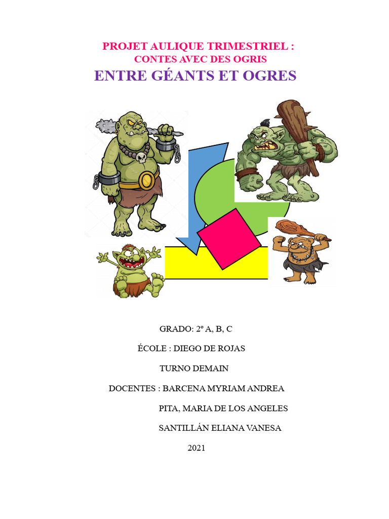 projet-de-lecture-contes-d-ogres-et-loups-pdf