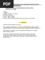 Oferta | PDF