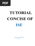 Pre-K/EI Rider System User Guide | PDF | Websites | Software