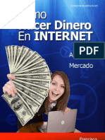 Analisis-de-Mercado