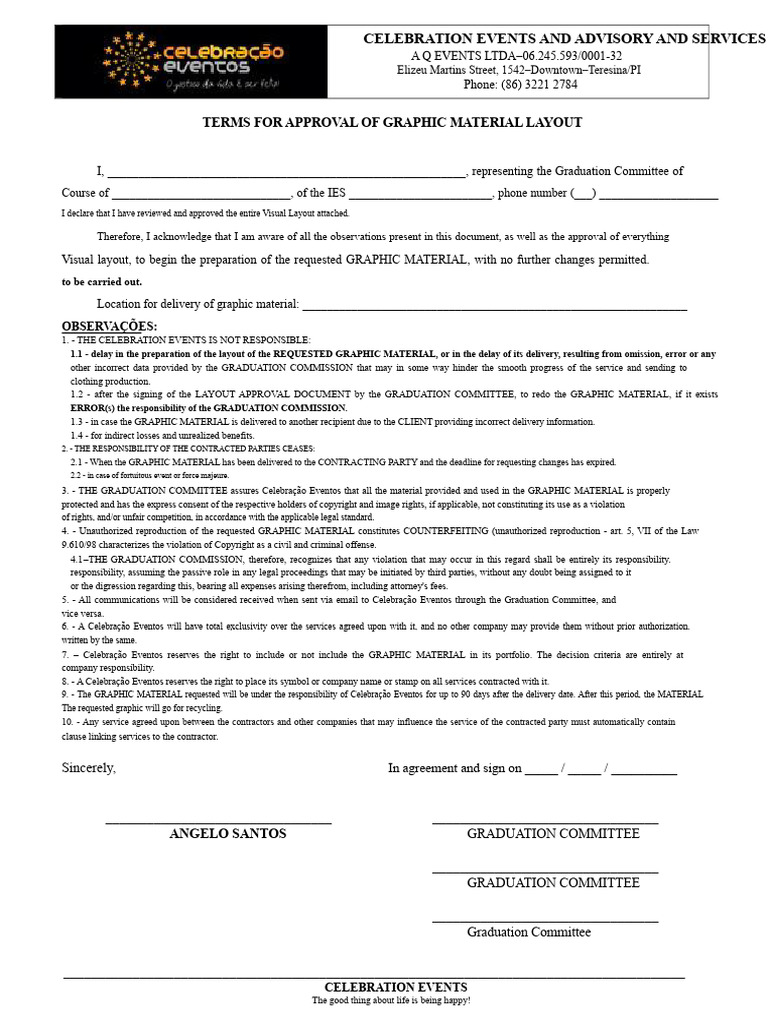 Layout Approval Document | PDF | Justice | Crime & Violence