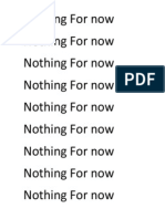 Nothing For Now Nothing For Now Nothing For Now Nothing For Now Nothing For Now Nothing For Now Nothing For Now Nothing For Now Nothing For Now