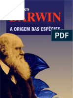 A Origem Das Especies (Darwin Online)