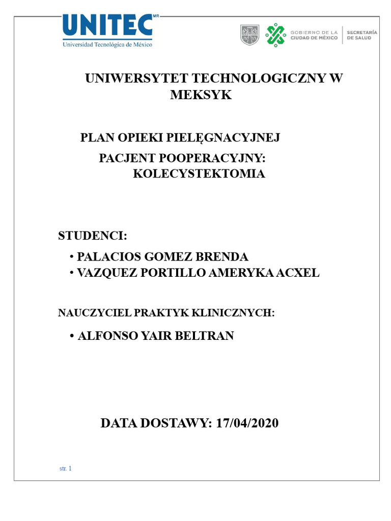 Pae Ame | PDF