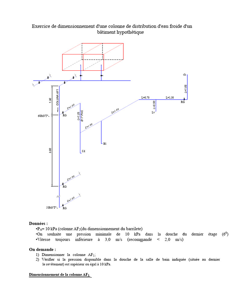 dimensionnement-colonne-distribution-eau-pdf-dynamique-m-canique
