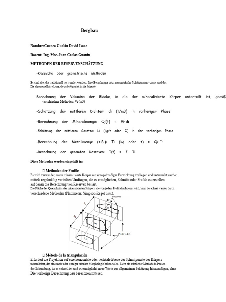 Berechnung Von Heizkorpergrossen