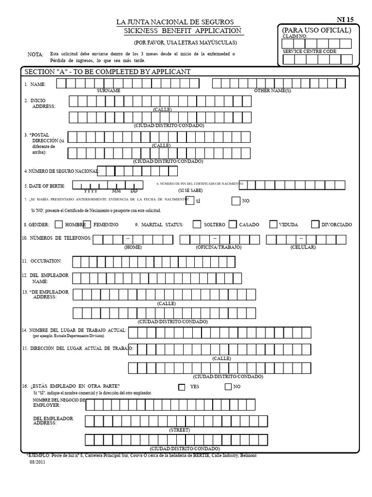 NI15 | PDF