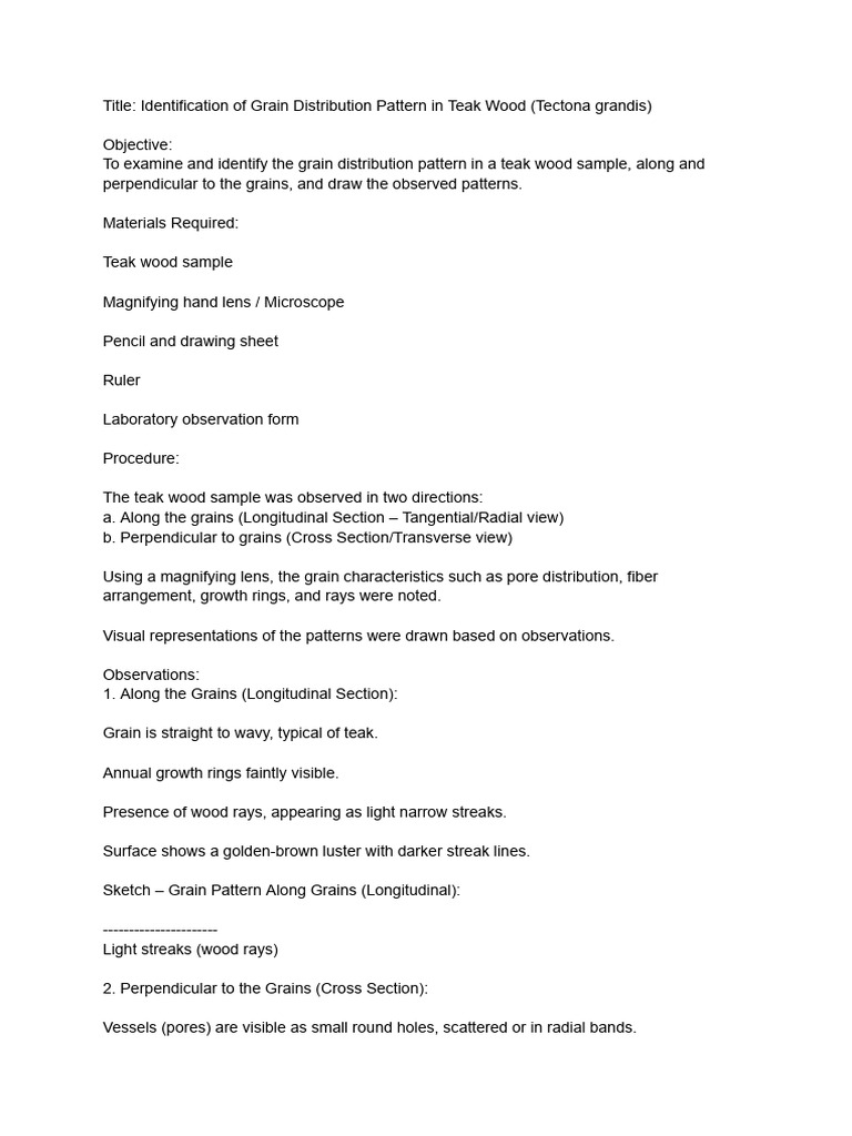 Task 5 | PDF