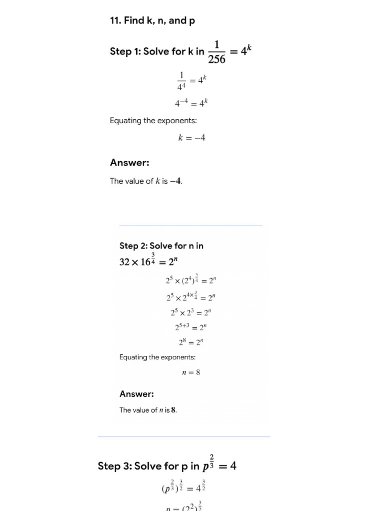 Math Questions PDF | PDF