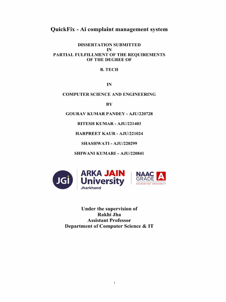 Ritesh Kumar | PDF