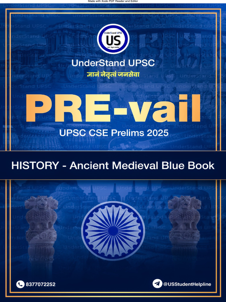 Sources of Ancient Indian History | PDF | Puranas | Indian Religions